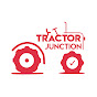 Tractor Junction