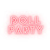 DoLL Party