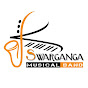 Swarganga Band  Official