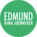 logo Edmund