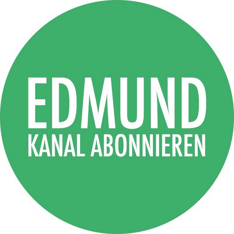 Edmund @edmund_band