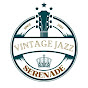 Vintage Jazz Serenade