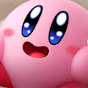 Kirby_playz