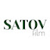 SATOV film