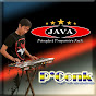 PECONK JAVA BAND 