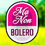 Mạ Non Bolero