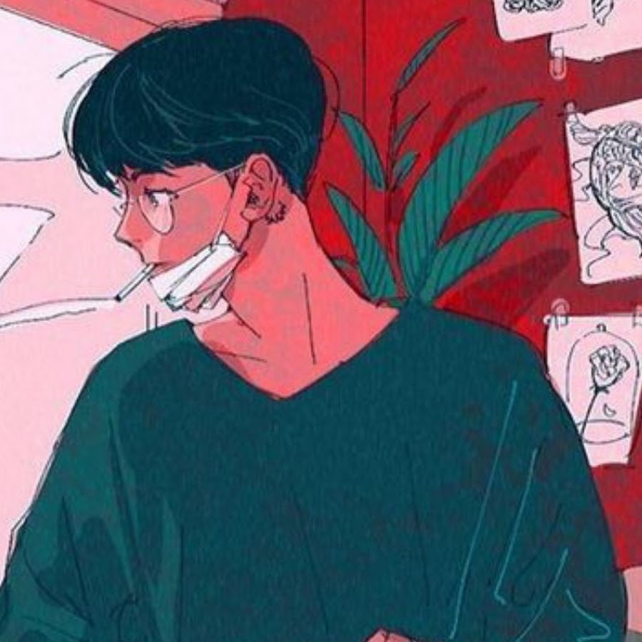 Y氏
