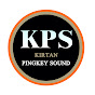 Kirtan Pingkey Sound