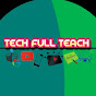 Tech Full Teach