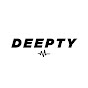 Deepty