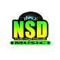 NSD MUSIC