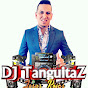 DJ TanguitaZ Oficial 