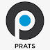 Grupo Prats