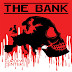 Bank - Topic