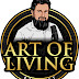 Art of Living PODCAST