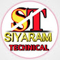 Siyaram technical