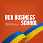 UCU Business School