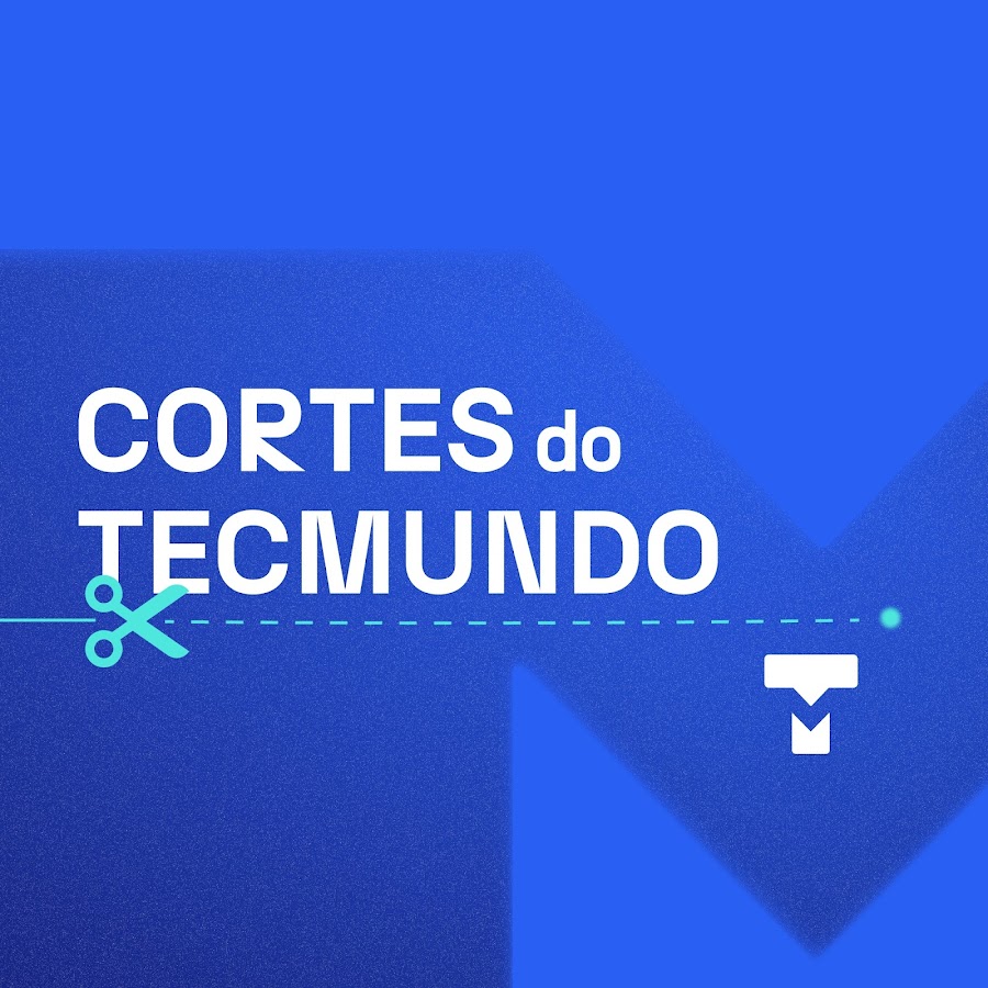 Cortes TecMundo [OFICIAL] 