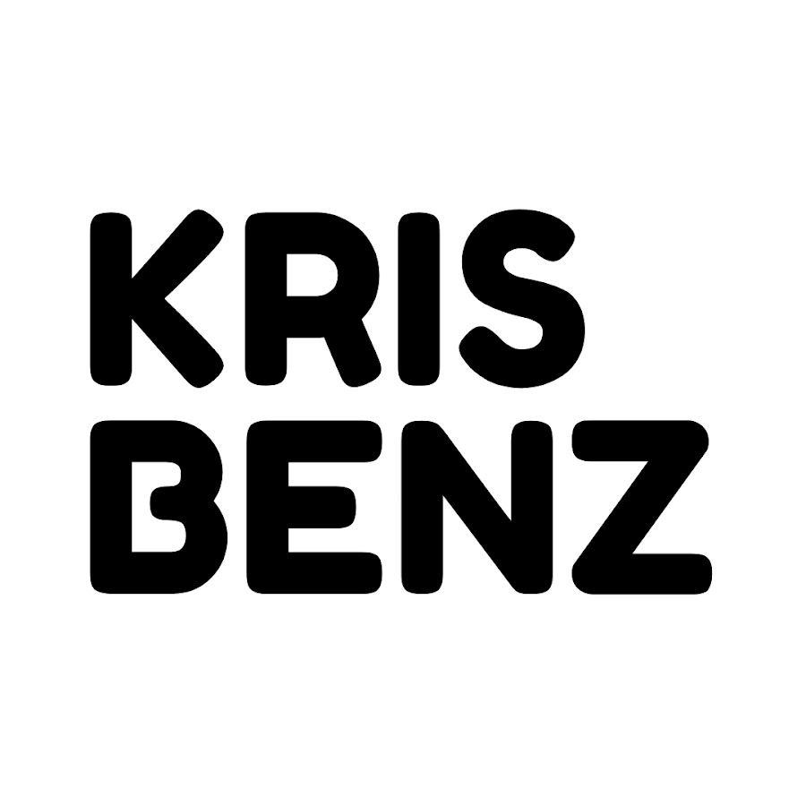 KRIS BENZ Official