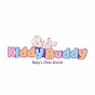 KiddyBuddy 