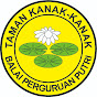 TK BPP Anggrek