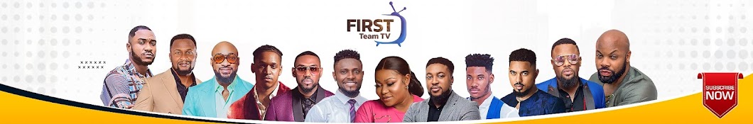 FIRSTTEAMTV 