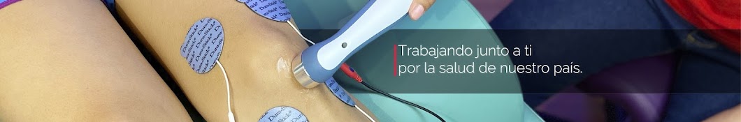 Phisiobasic - Importadora de equipos de fisioterapia en Bolivia