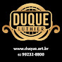 DUQUE LUTHIER