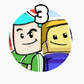 Artist Thumbnail
