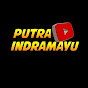 Putra Indramayu