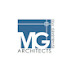 MG Architects