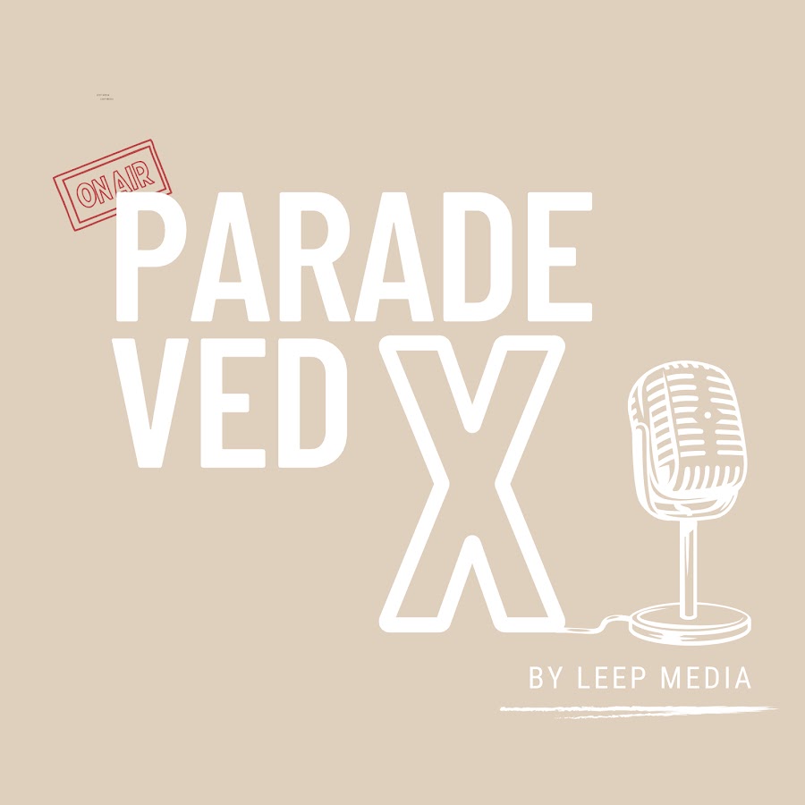 Parade (@GetParade) / X