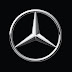 logo Mercedes-Benz London