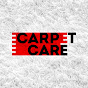 Carpet Care