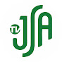 TV JSA