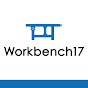 Workbench 17