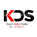 KDS studio kishangarh