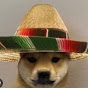 El perro mexicano [OFICIAL]