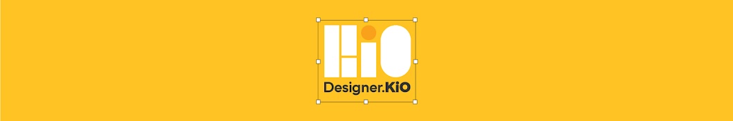 Designer KIO