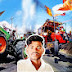 Tindi.tractors1[vitthal_irali]