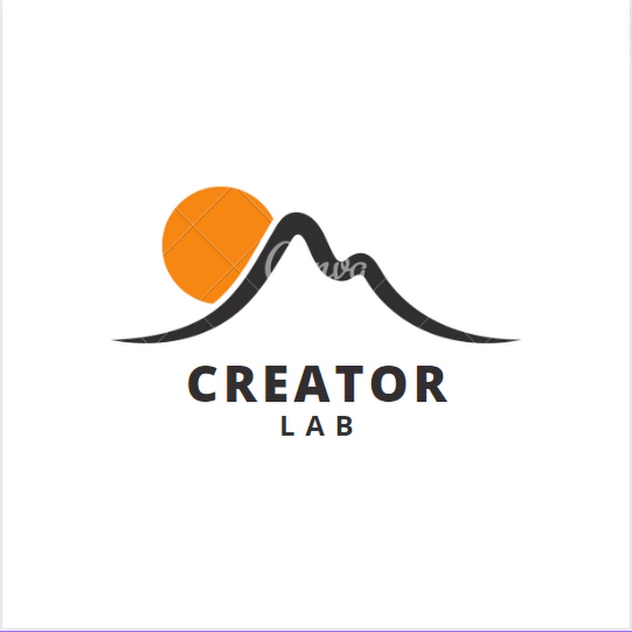 Creator Lab 