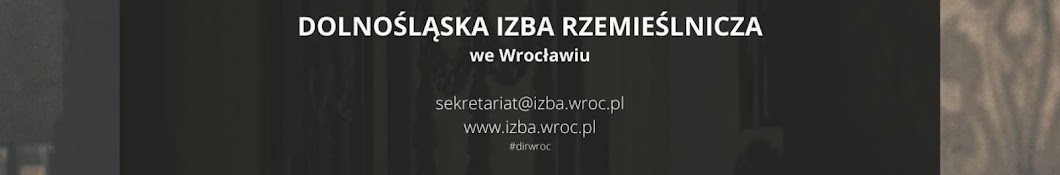 Dolnośląska Izba Rzemieślnicza we Wrocławiu