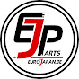 Eurojapan Car & Parts