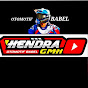 HENDRA GMH