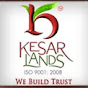 Kesar Lands