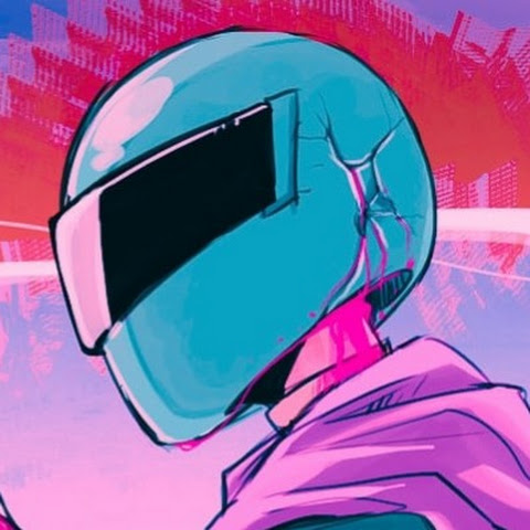 influencer profile picture