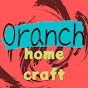 Oranch