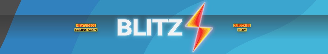 BLITZ