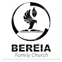 Beréia Family Church