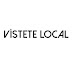 logo Vístete Local